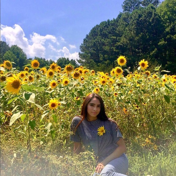 madelinegm15